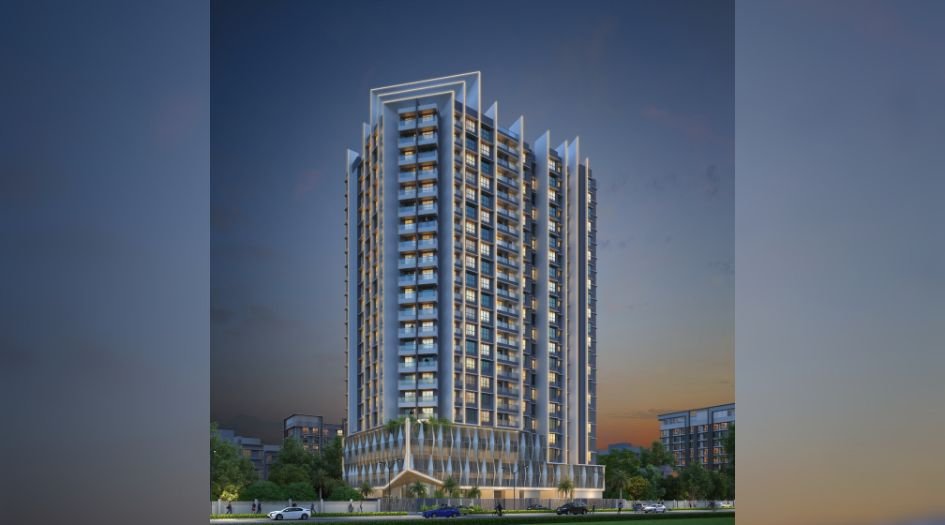 BC-Corp-Avita Bandra East  Banner