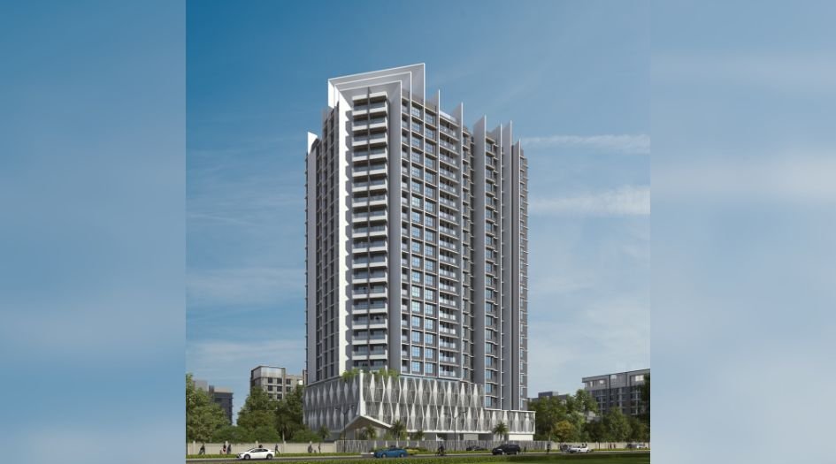 BC-Corp-Avita Bandra East  Banner