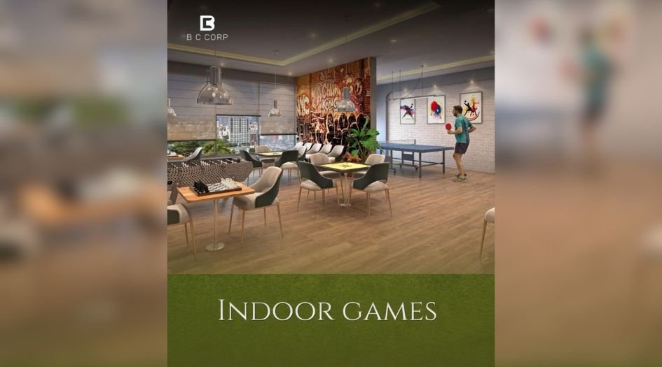 BC-Corp-Avita-Amenities-Indoor-Games