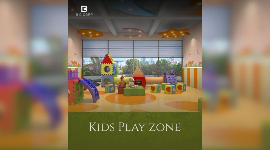 BC-Corp-Avita-Amenities-Kids-Play-Area