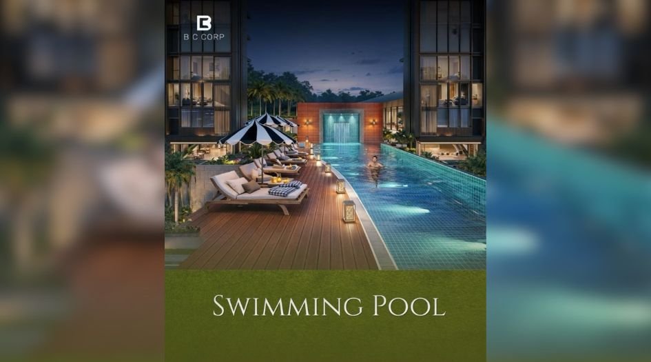 BC-Corp-Avita-Amenities-Swimming-Pool