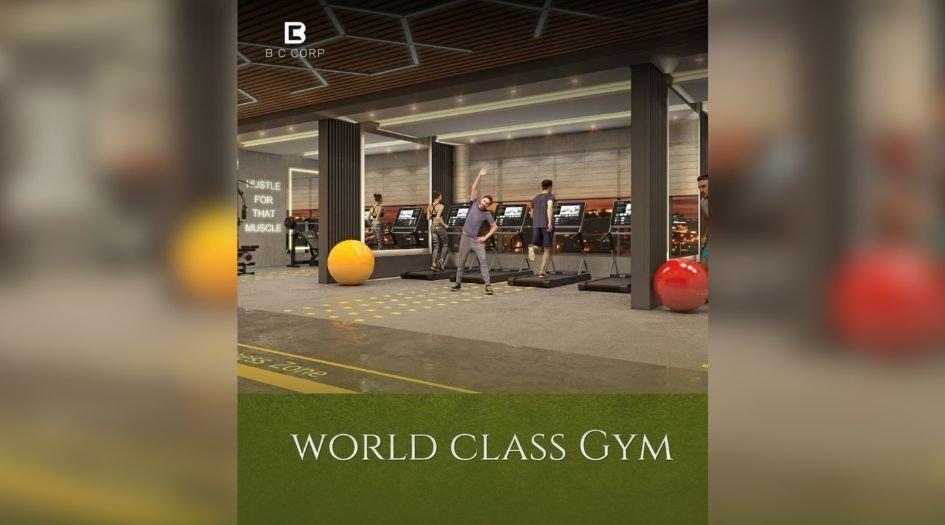 BC-Corp-Avita-Amenities-World-Class-Gym