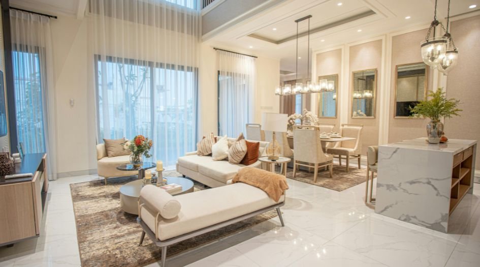 BC-Corp-Avita-living-Room
